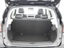 MG MG ZS EV Luxury 45 kWh | Trekhaak | Leder | Navi | Panoramadak | Camera | Apple CarPlay | Adaptive Cruise Control |