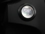MG MG ZS EV Luxury 45 kWh | Trekhaak | Leder | Navi | Panoramadak | Camera | Apple CarPlay | Adaptive Cruise Control |