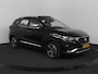 MG MG ZS EV Luxury 45 kWh | Trekhaak | Leder | Navi | Panoramadak | Camera | Apple CarPlay | Adaptive Cruise Control |