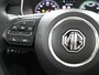 MG MG ZS EV Luxury 45 kWh | Trekhaak | Leder | Navi | Panoramadak | Camera | Apple CarPlay | Adaptive Cruise Control |