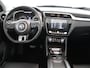 MG MG ZS EV Luxury 45 kWh | Trekhaak | Leder | Navi | Panoramadak | Camera | Apple CarPlay | Adaptive Cruise Control |