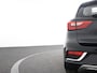 MG MG ZS EV Luxury 45 kWh | Trekhaak | Leder | Navi | Panoramadak | Camera | Apple CarPlay | Adaptive Cruise Control |