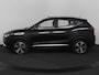MG MG ZS EV Luxury 45 kWh | Trekhaak | Leder | Navi | Panoramadak | Camera | Apple CarPlay | Adaptive Cruise Control |