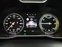 MG MG ZS EV Luxury 45 kWh | Trekhaak | Leder | Navi | Panoramadak | Camera | Apple CarPlay | Adaptive Cruise Control |