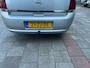 Opel Vectra GTS AUTOMAAT TREKHAAK 1.8-16V Executive