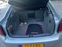Opel Vectra GTS AUTOMAAT TREKHAAK 1.8-16V Executive