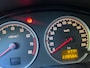 Opel Vectra GTS AUTOMAAT TREKHAAK 1.8-16V Executive