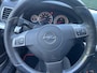 Opel Vectra GTS AUTOMAAT TREKHAAK 1.8-16V Executive