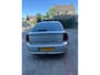 Opel Vectra GTS AUTOMAAT TREKHAAK 1.8-16V Executive