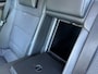 Opel Vectra GTS AUTOMAAT TREKHAAK 1.8-16V Executive