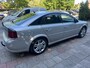 Opel Vectra GTS AUTOMAAT TREKHAAK 1.8-16V Executive