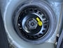Opel Vectra GTS AUTOMAAT TREKHAAK 1.8-16V Executive
