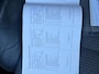 Opel Vectra GTS AUTOMAAT TREKHAAK 1.8-16V Executive