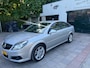 Opel Vectra GTS AUTOMAAT TREKHAAK 1.8-16V Executive
