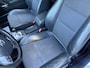 Opel Vectra GTS AUTOMAAT TREKHAAK 1.8-16V Executive