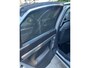 Opel Vectra GTS AUTOMAAT TREKHAAK 1.8-16V Executive