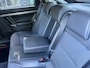 Opel Vectra GTS AUTOMAAT TREKHAAK 1.8-16V Executive