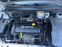 Opel Vectra GTS AUTOMAAT TREKHAAK 1.8-16V Executive