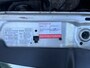 Opel Vectra GTS AUTOMAAT TREKHAAK 1.8-16V Executive