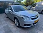 Opel Vectra GTS AUTOMAAT TREKHAAK 1.8-16V Executive