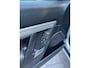 Opel Vectra GTS AUTOMAAT TREKHAAK 1.8-16V Executive