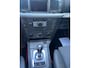 Opel Vectra GTS AUTOMAAT TREKHAAK 1.8-16V Executive