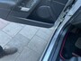 Opel Vectra GTS AUTOMAAT TREKHAAK 1.8-16V Executive