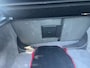 Opel Vectra GTS AUTOMAAT TREKHAAK 1.8-16V Executive