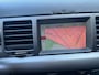 Opel Vectra GTS AUTOMAAT TREKHAAK 1.8-16V Executive