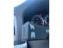 Opel Vectra GTS AUTOMAAT TREKHAAK 1.8-16V Executive