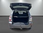 Toyota Verso 1.8 VVT-i Luna
