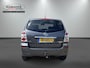 Toyota Verso 1.8 VVT-i Luna