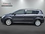Toyota Verso 1.8 VVT-i Luna