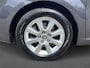 Toyota Verso 1.8 VVT-i Luna
