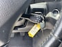 Toyota Verso 1.8 VVT-i Luna