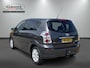 Toyota Verso 1.8 VVT-i Luna