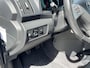 Toyota Verso 1.8 VVT-i Luna