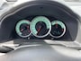 Toyota Verso 1.8 VVT-i Luna