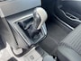 Toyota Verso 1.8 VVT-i Luna