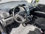 Toyota Verso 1.8 VVT-i Luna