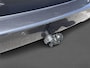 Toyota Verso 1.8 VVT-i Luna