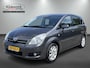 Toyota Verso 1.8 VVT-i Luna