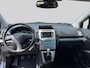 Toyota Verso 1.8 VVT-i Luna