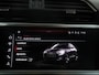 Audi Q3 45 TFSI e 245 PK edition | LED | Navigatie | Achteruitrijcamera | Side Assist | Keyless |