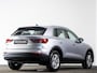 Audi Q3 45 TFSI e 245 PK edition | LED | Navigatie | Achteruitrijcamera | Side Assist | Keyless |