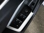 Audi Q3 45 TFSI e 245 PK edition | LED | Navigatie | Achteruitrijcamera | Side Assist | Keyless |
