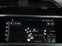 Audi Q3 45 TFSI e 245 PK edition | LED | Navigatie | Achteruitrijcamera | Side Assist | Keyless |