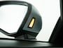Audi Q3 45 TFSI e 245 PK edition | LED | Navigatie | Achteruitrijcamera | Side Assist | Keyless |