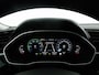 Audi Q3 45 TFSI e 245 PK edition | LED | Navigatie | Achteruitrijcamera | Side Assist | Keyless |