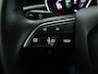 Audi Q3 45 TFSI e 245 PK edition | LED | Navigatie | Achteruitrijcamera | Side Assist | Keyless |